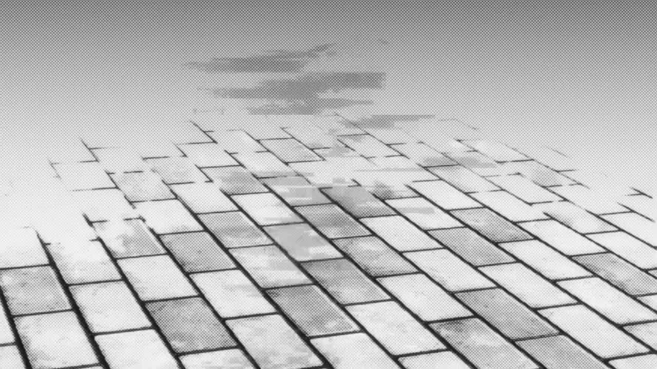 OP56: SPARKLE / 大黑摩季