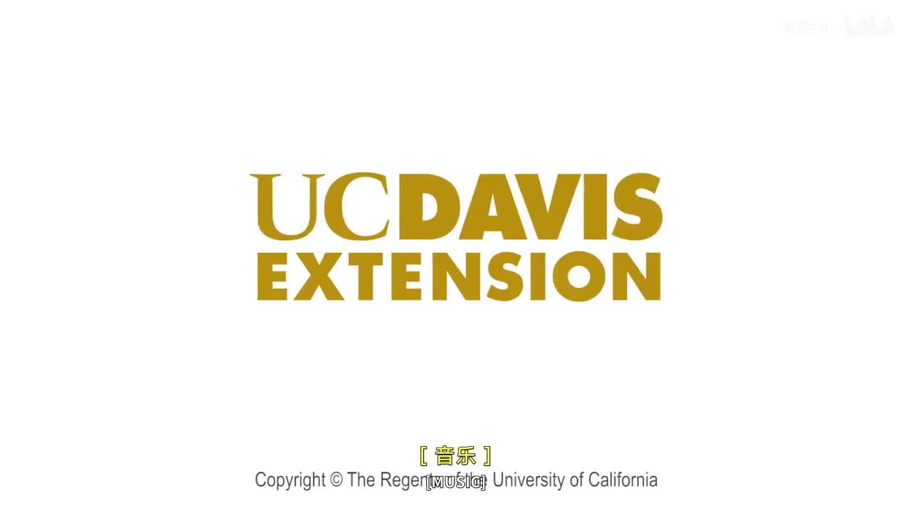 p29_02_未来-去-不定式