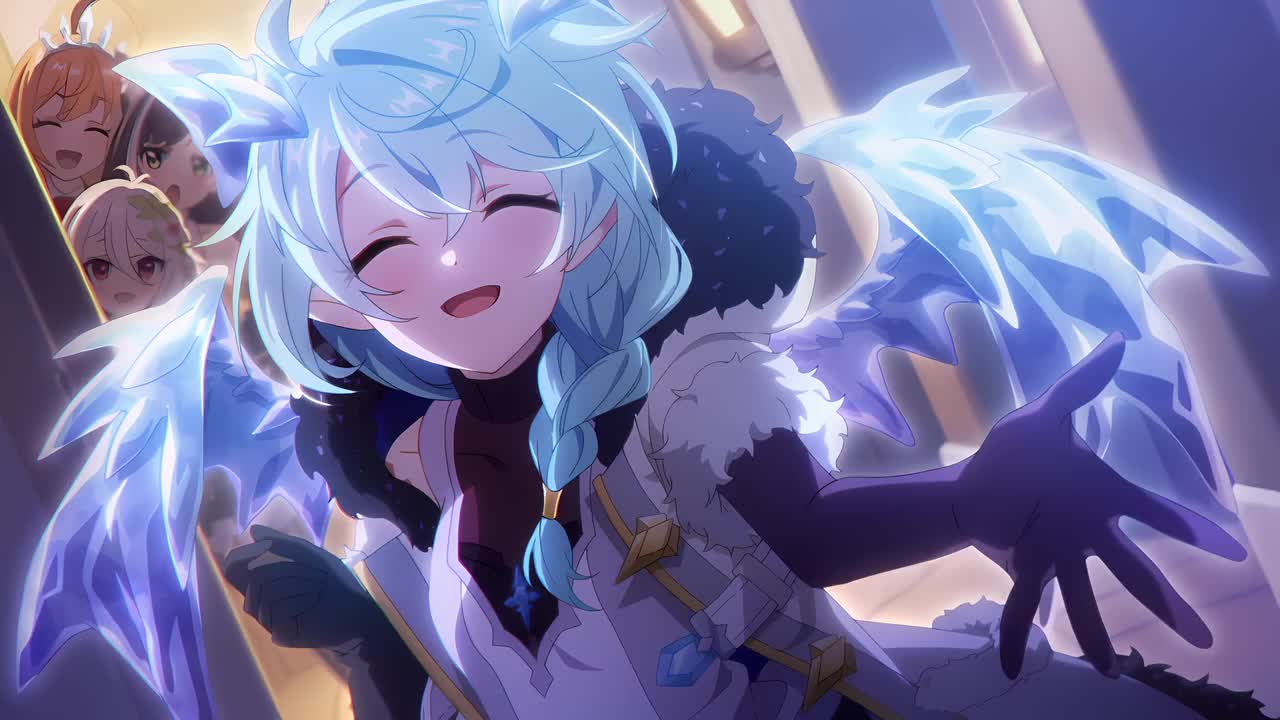 bgm_MC184（主线第三部第九章下）