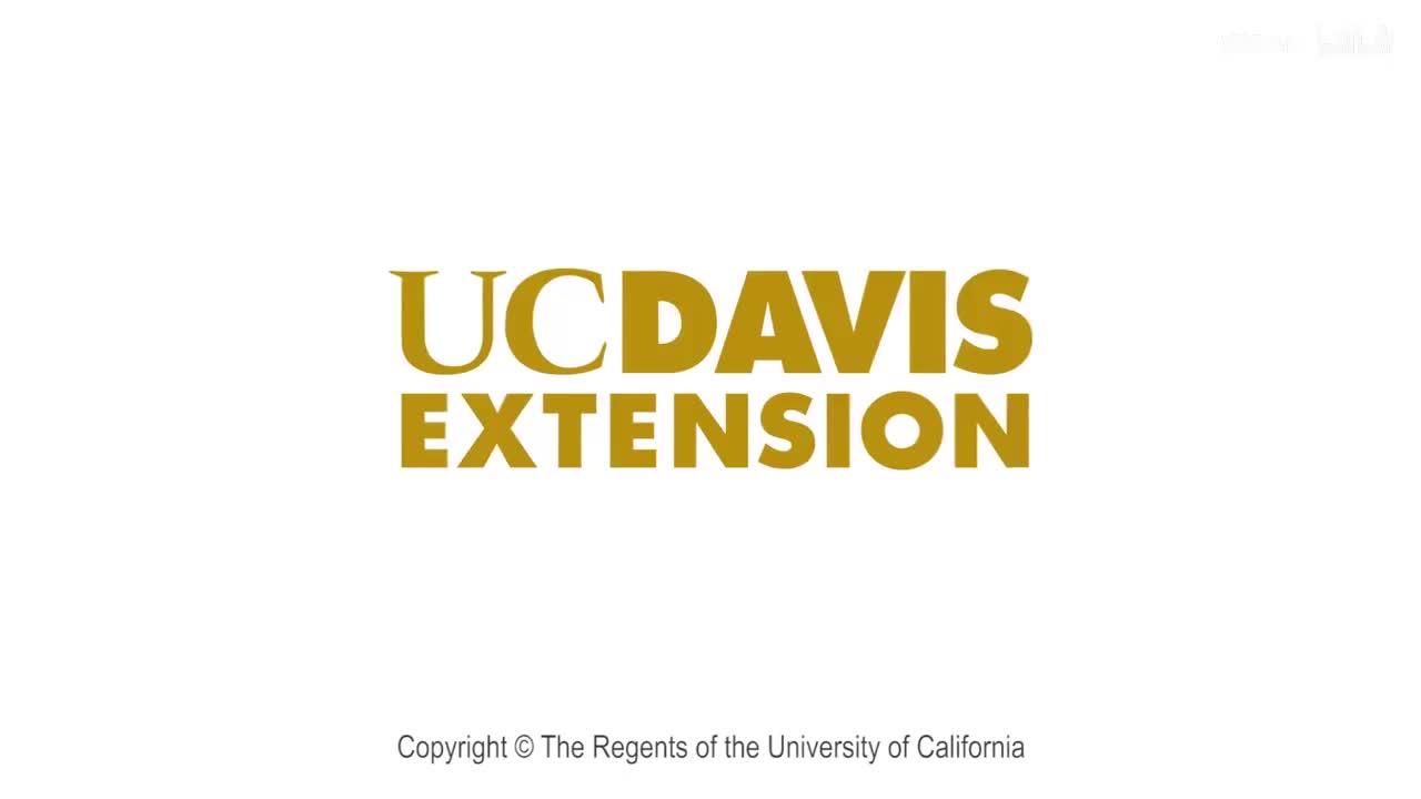 p21_01_前景展望-引言-商店