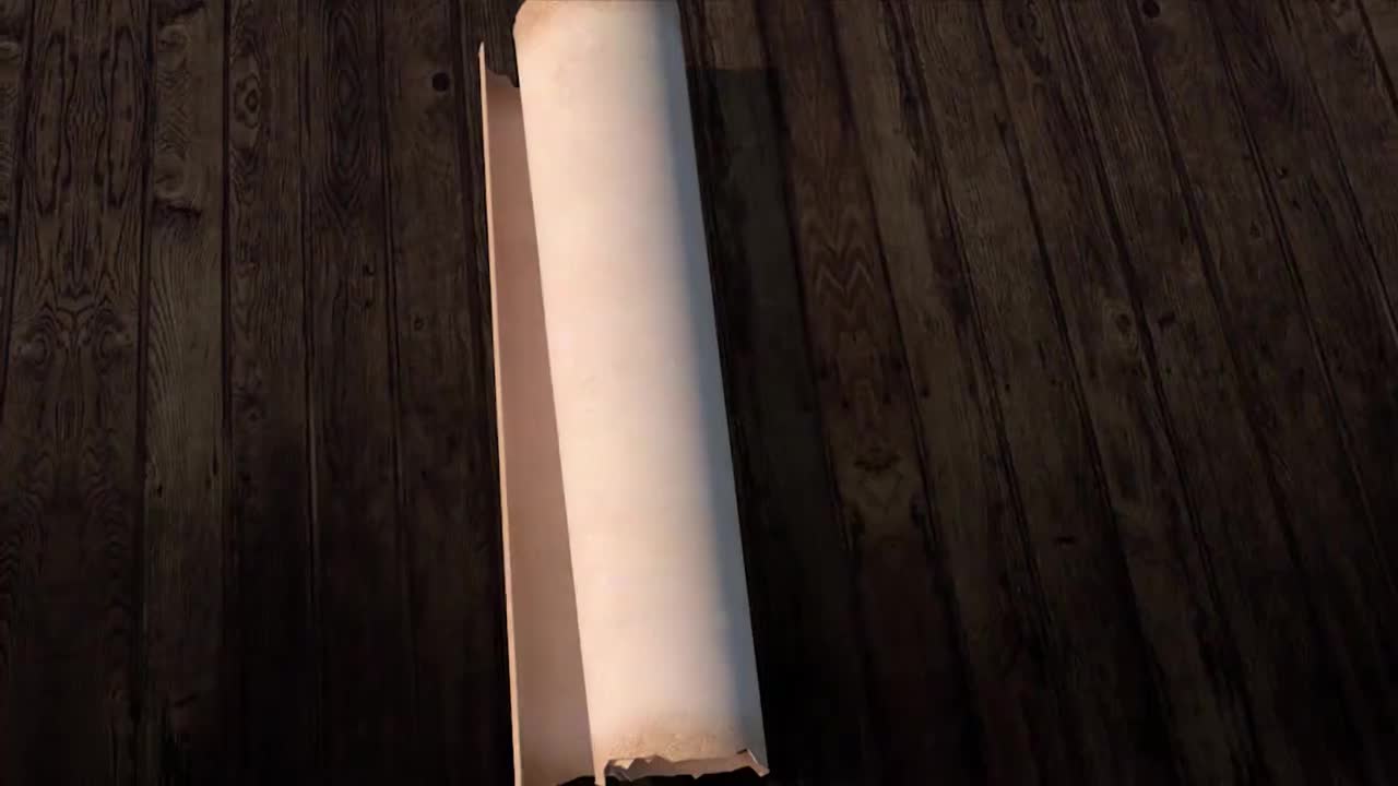 小帽《啰嗦五更》---李宗朔 娇娇