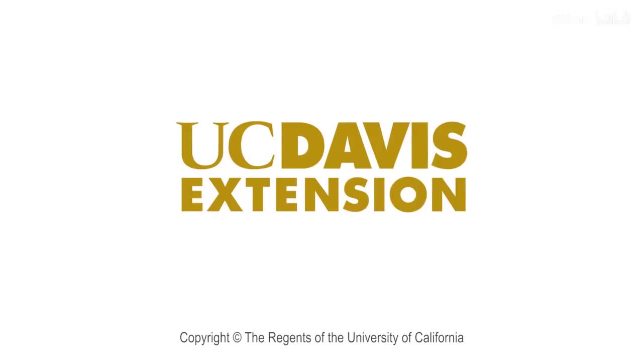 p27_01_课程与专业概述