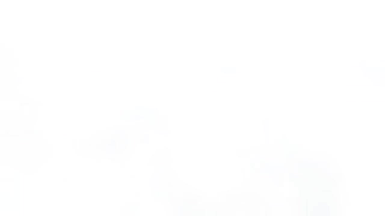 7.0 DAWNTRAIL——金曦之遗辉