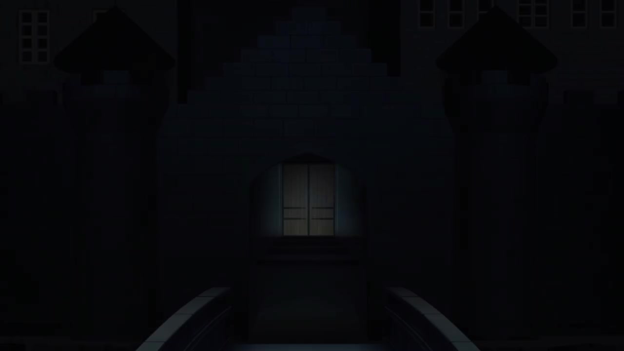 OP52: JUST BELIEVE YOU / all at once