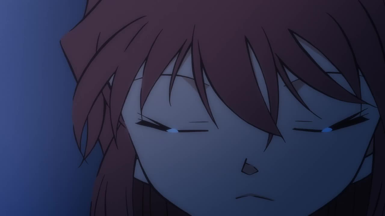 ED69: …and Rescue Me / Rainy。