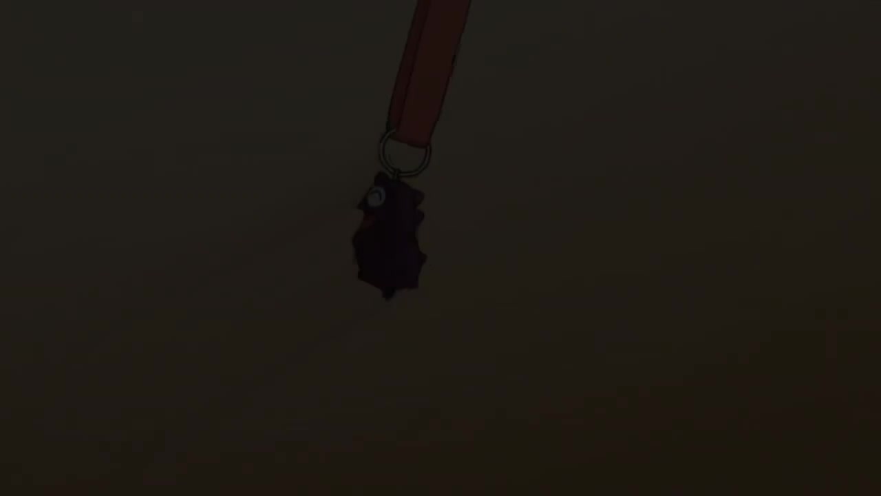 ED61: 少しづつ 少しづつ（一点点 一点点）/ SARD UNDERGROUND