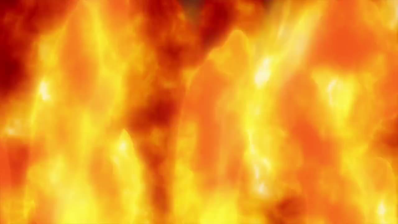 OP40: WE GO / BREAKERZ