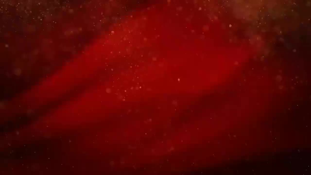 第一集 党章总述