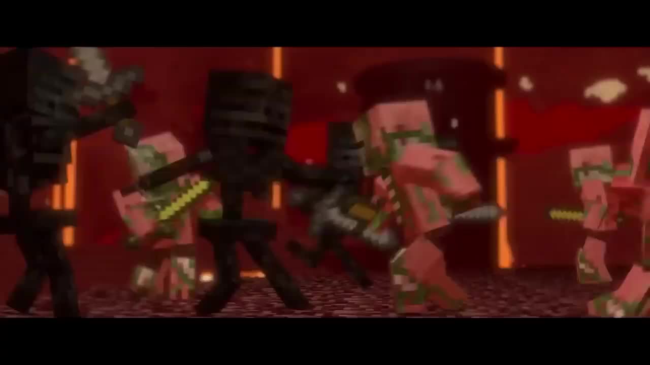 Hard Pill to Swallow