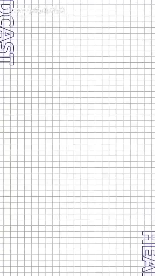 16.自我目标：你要在意的不是对错，而是结果