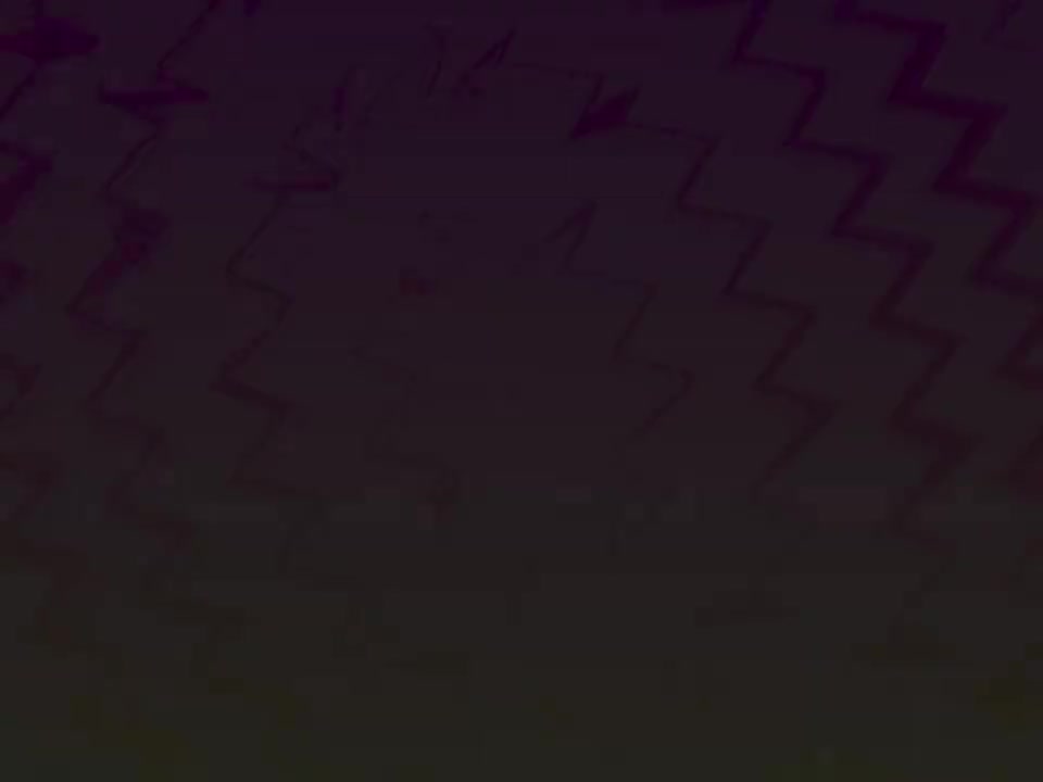 Rift Part 7-Happiness Abound