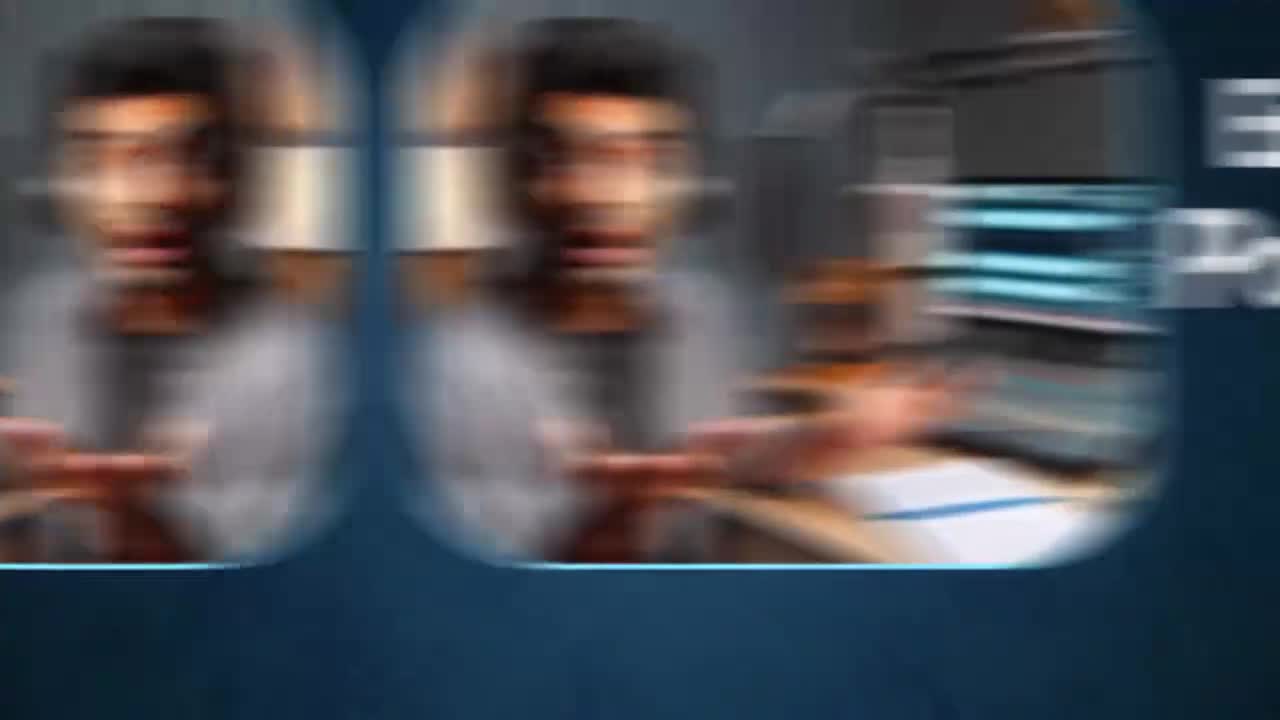 Powerful Podcasts for English Fluency _ Episode 09