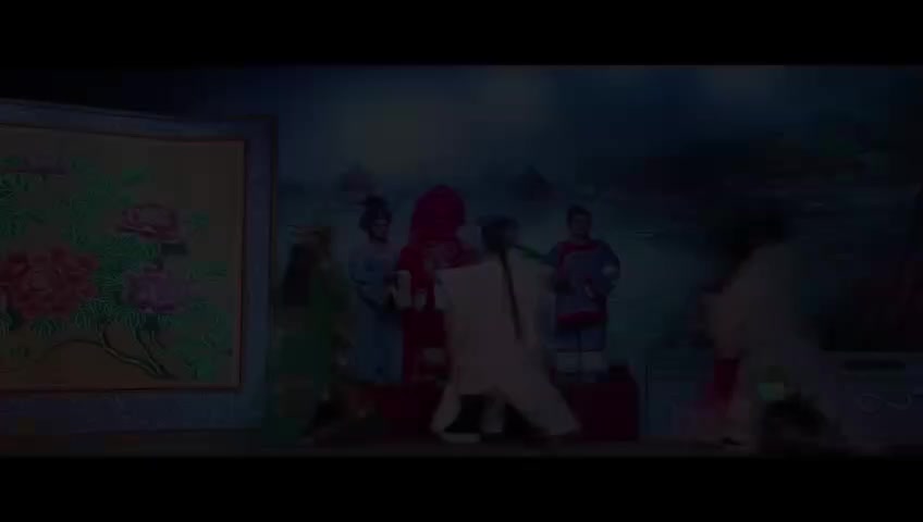 金梦瑶