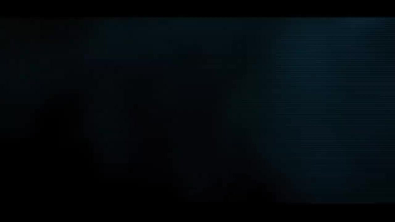 【Vsinger全员】Attack！