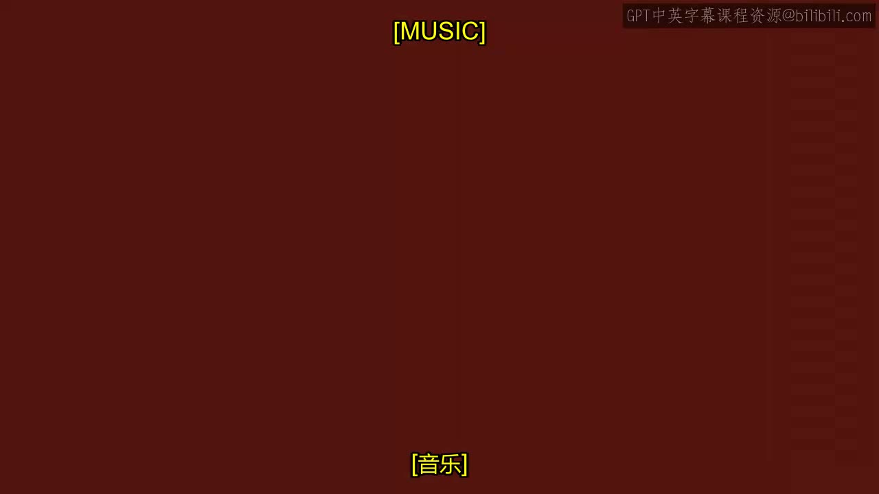 3_1.2b 批判性思维介绍.zh_en