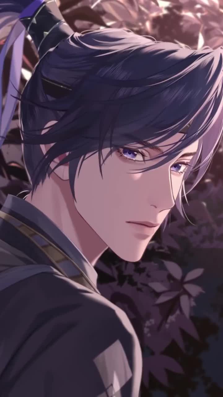 002【代號鳶】鳶報-副官傅融