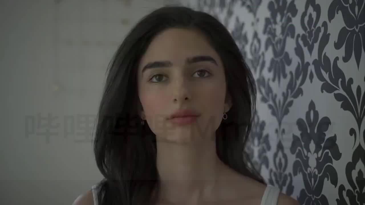 27. To Anyone Feeling Stuck Right Now...