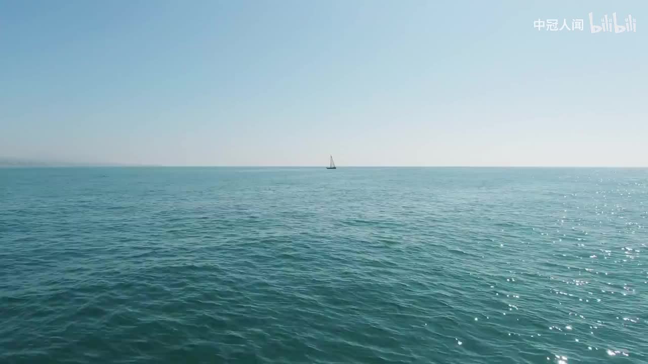 帆船 合集二 3632