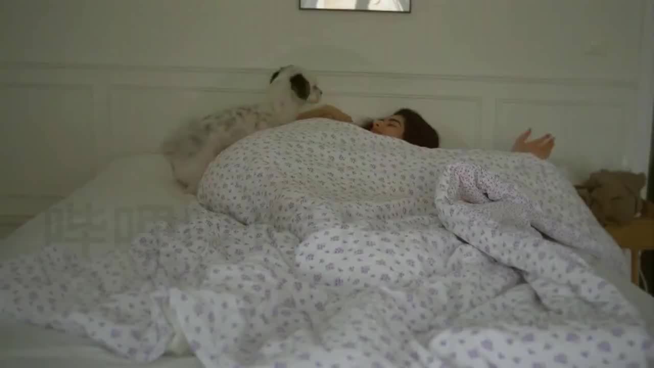 106. a simple day in my life living ...