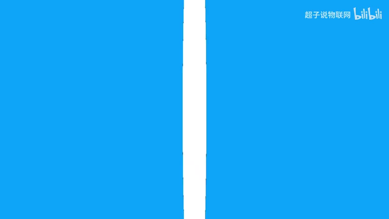 第9节 第一步先调串口之——串口初始化函数编写