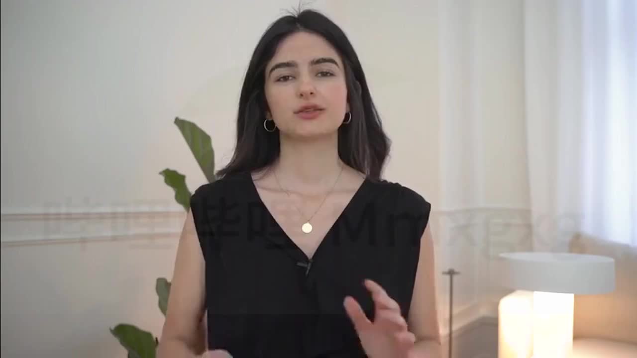 67. 6 Most Important Things I Learned...