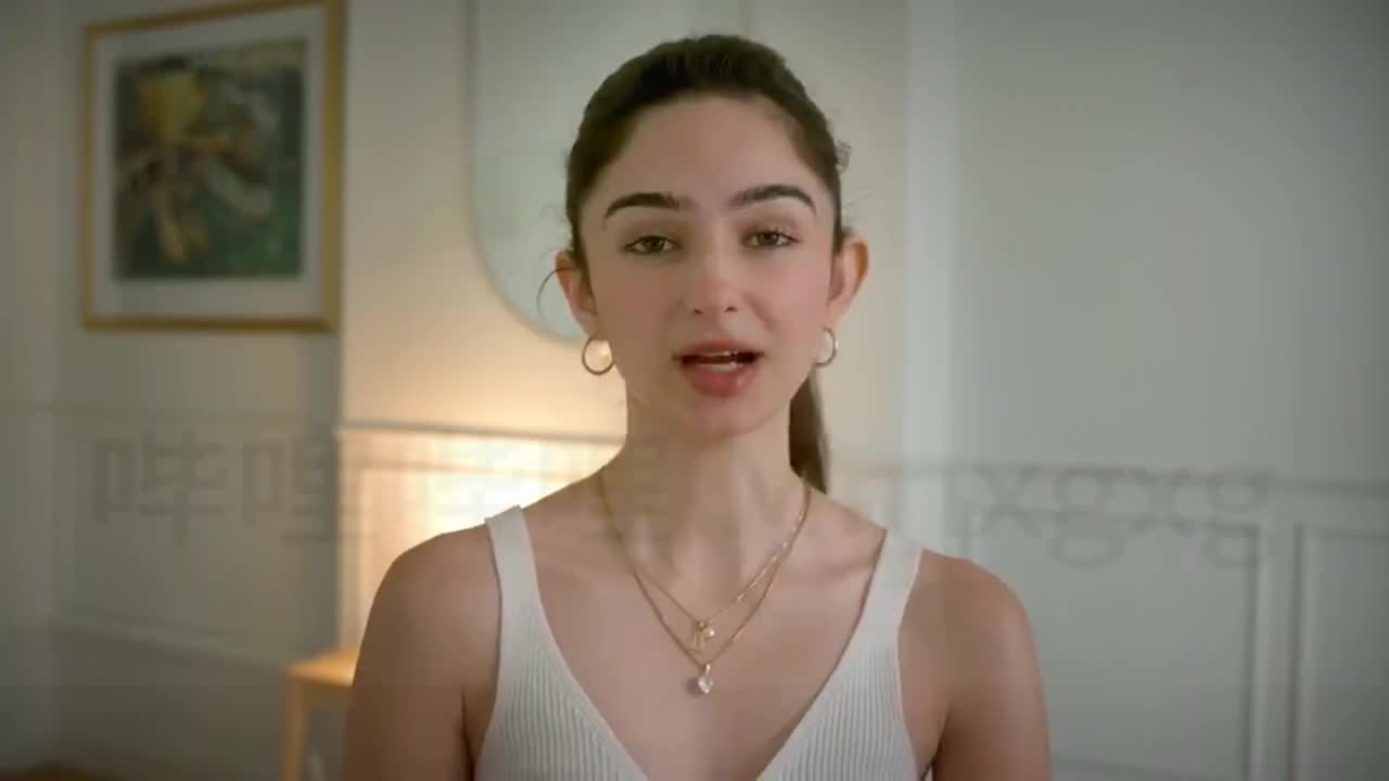 132. a video to watch when you need ...