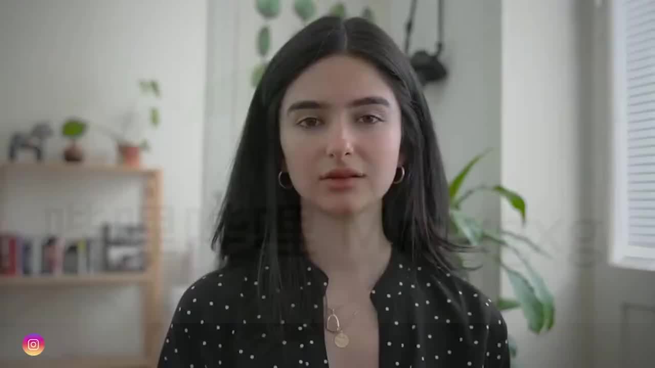 01. How I Became Confident