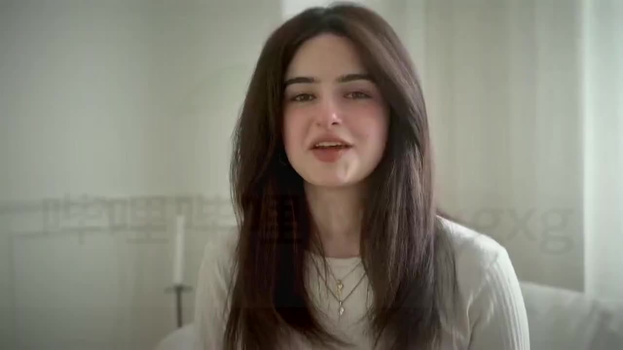 139. 5 simple ways to be more attrac...