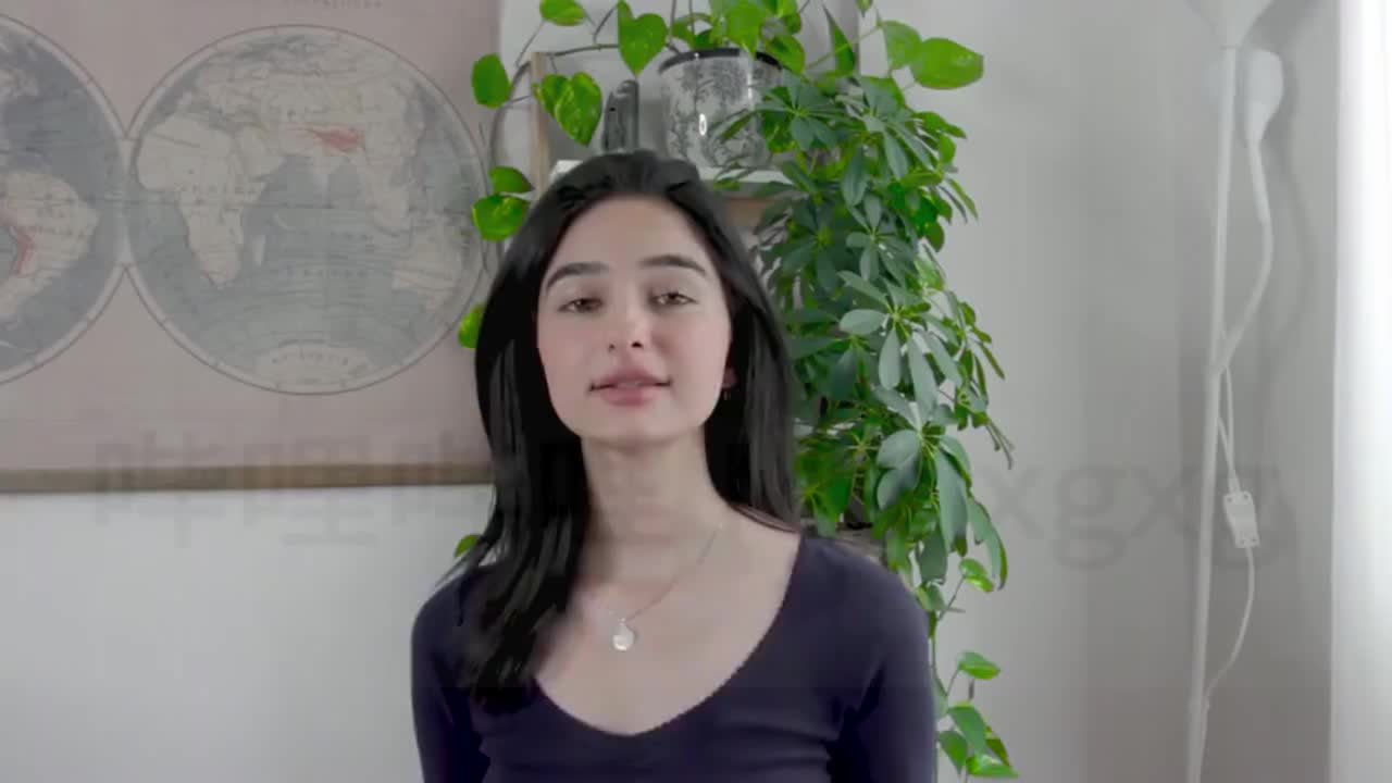 14. Why You Need to Join a Book Club...