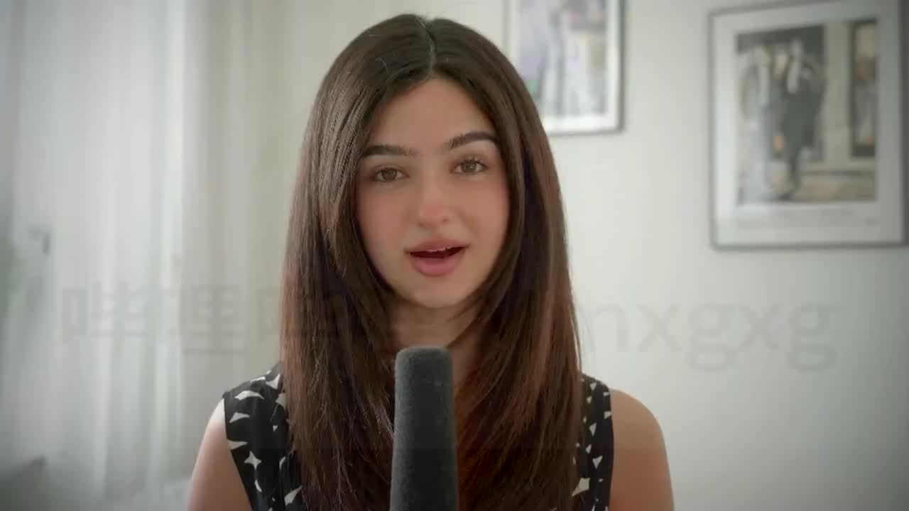 142. To anyone dealing with anxiety...