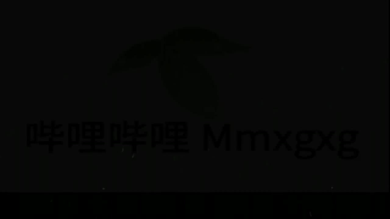 73. How I Stop Perfectionism from Rui...