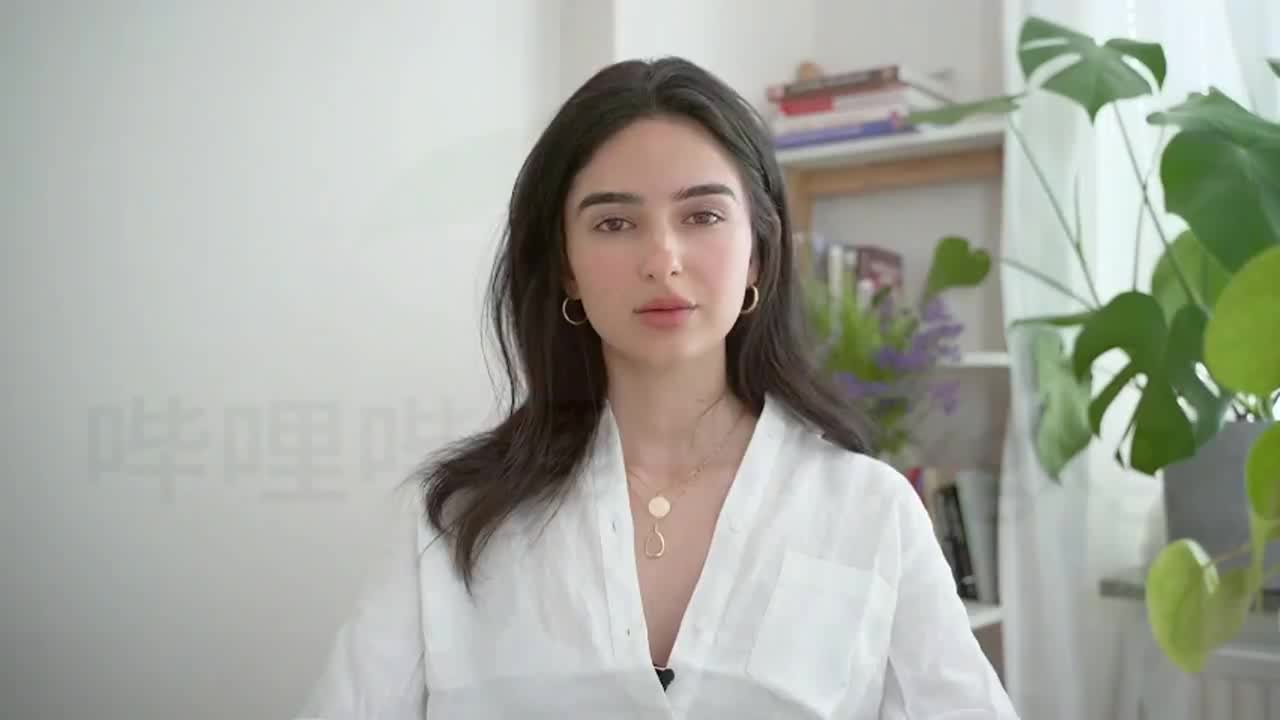 46. Why Introverts Feel Misunderstood...