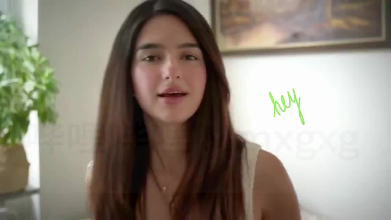 151. 8 Essential Hot Girl Habits...