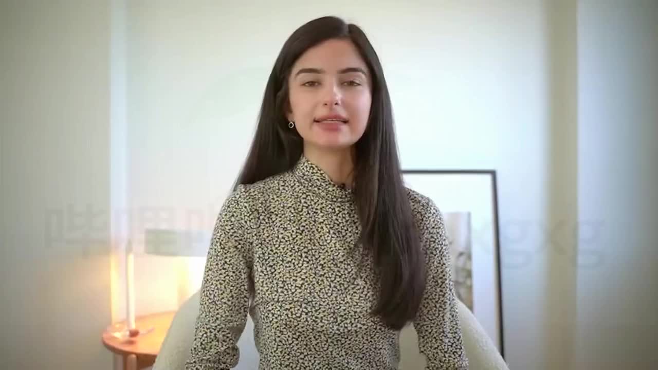 95. How to deal with conflict calmly...