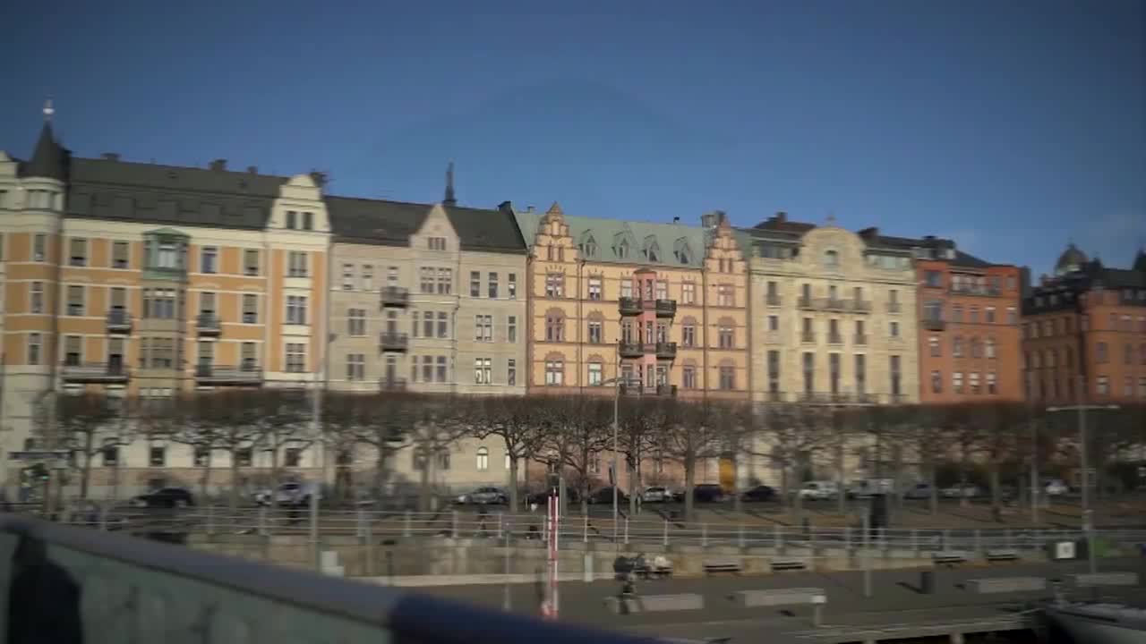 150. so I finally bought an apartmen...