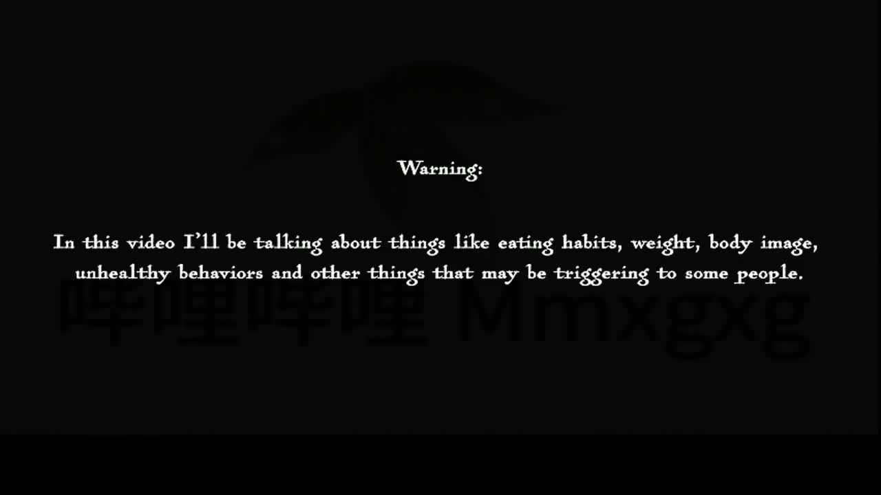 104. How I Learned to Love My Body...