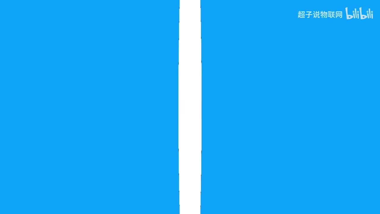 第5节 构建第一个基础Keil工程