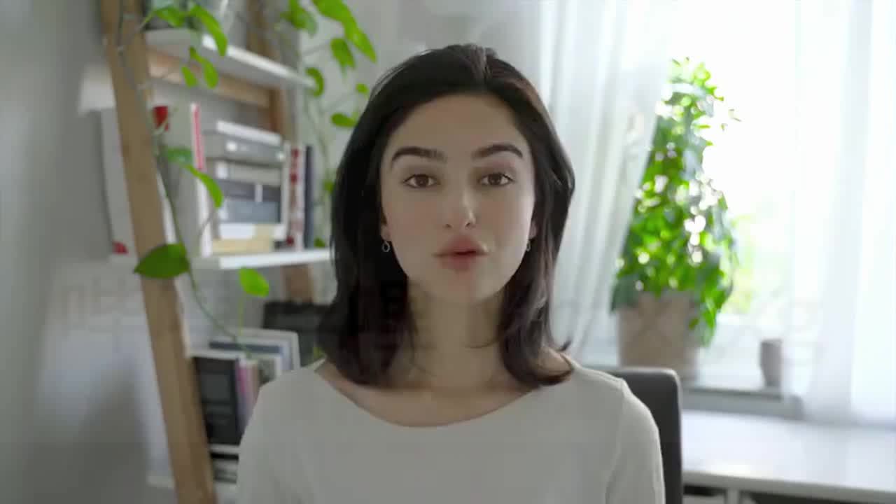 23. How to Deal with Feeling Lost in ...