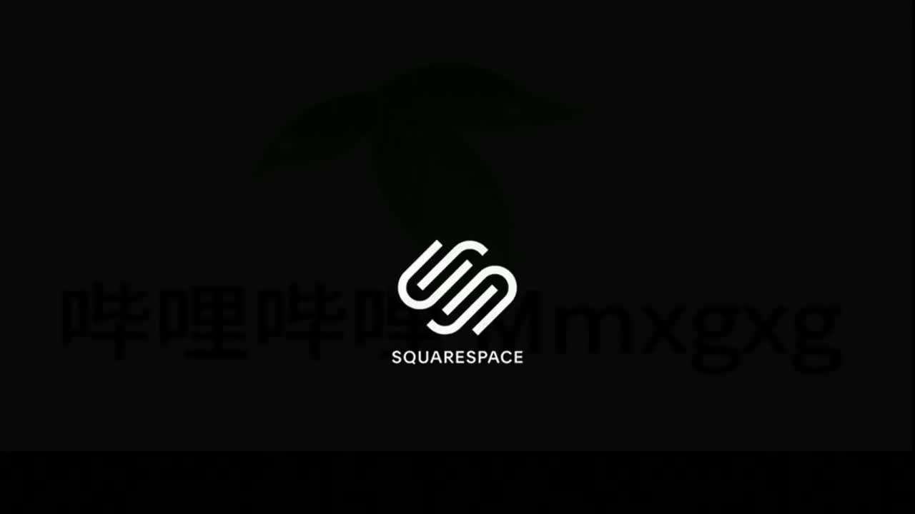 36. To Anyone Needing Direction in Li...