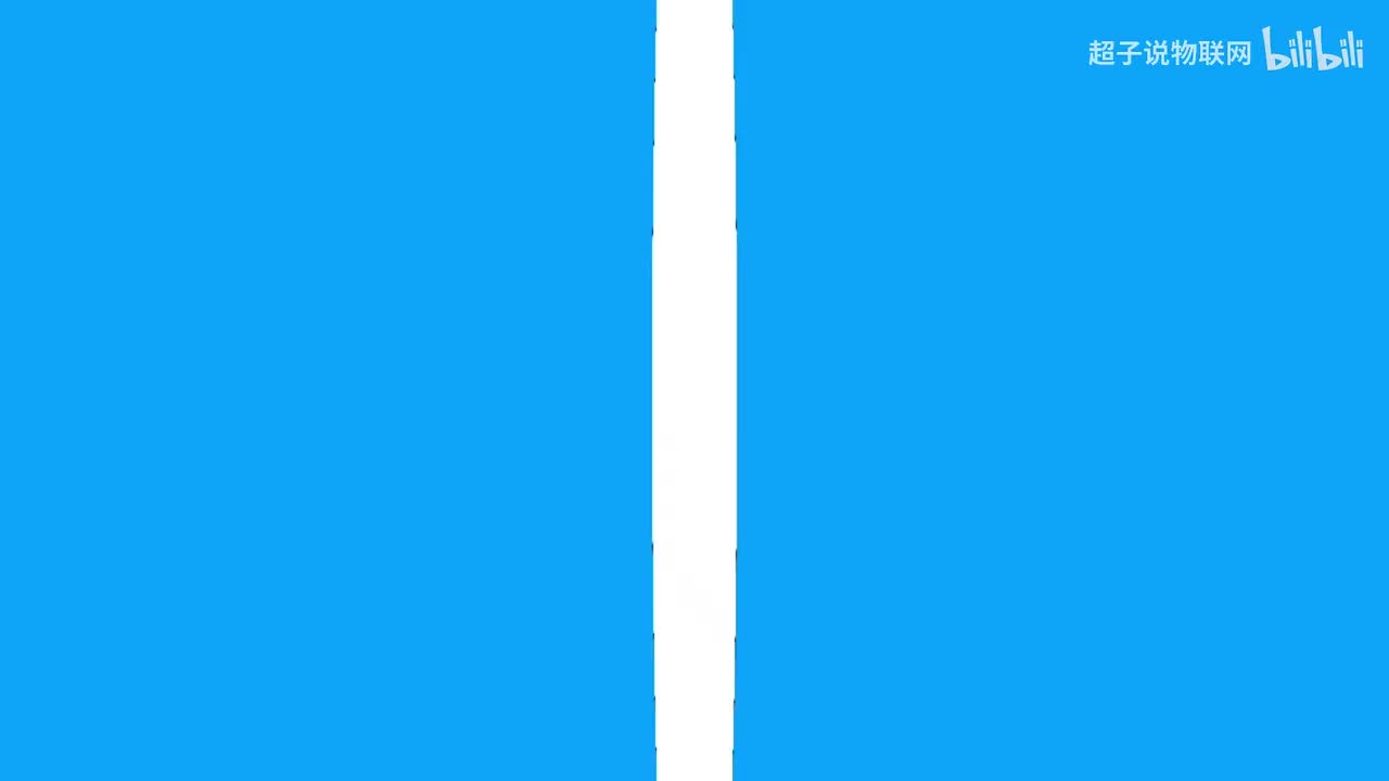 第25节 第三步调SPI口之——W25Q64擦、存、取