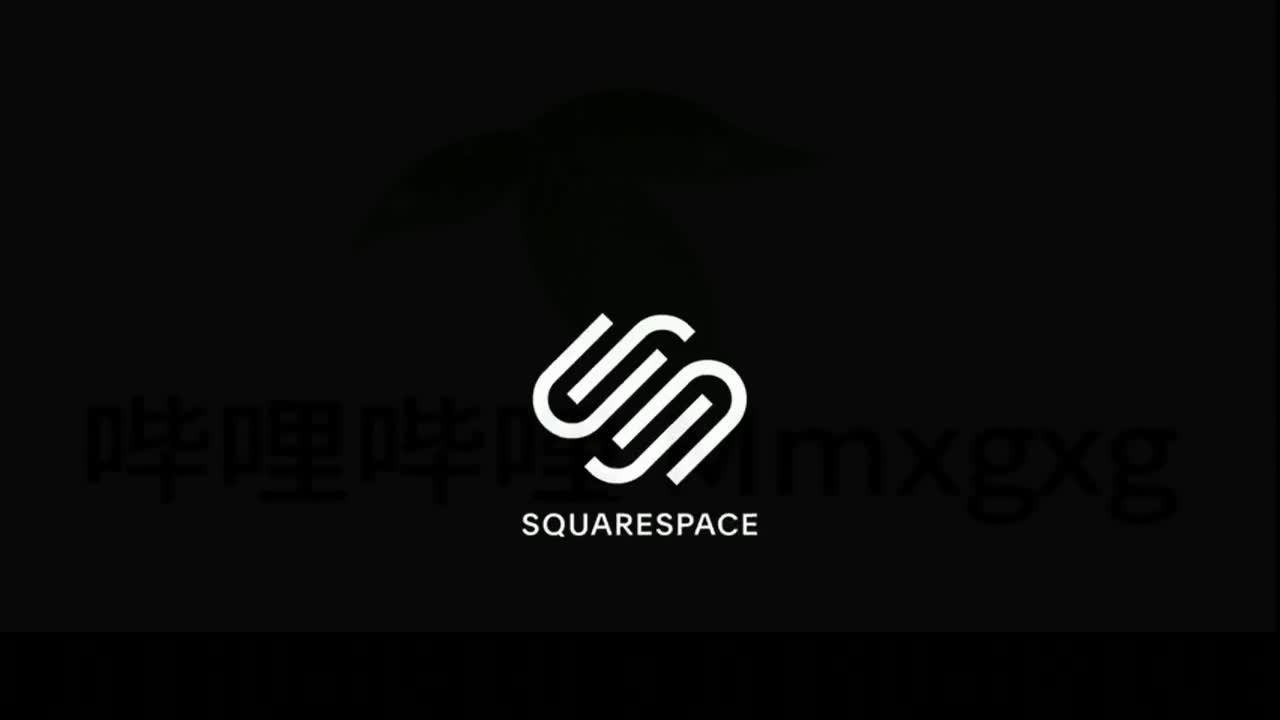 02. A Day in School as an Introvert...