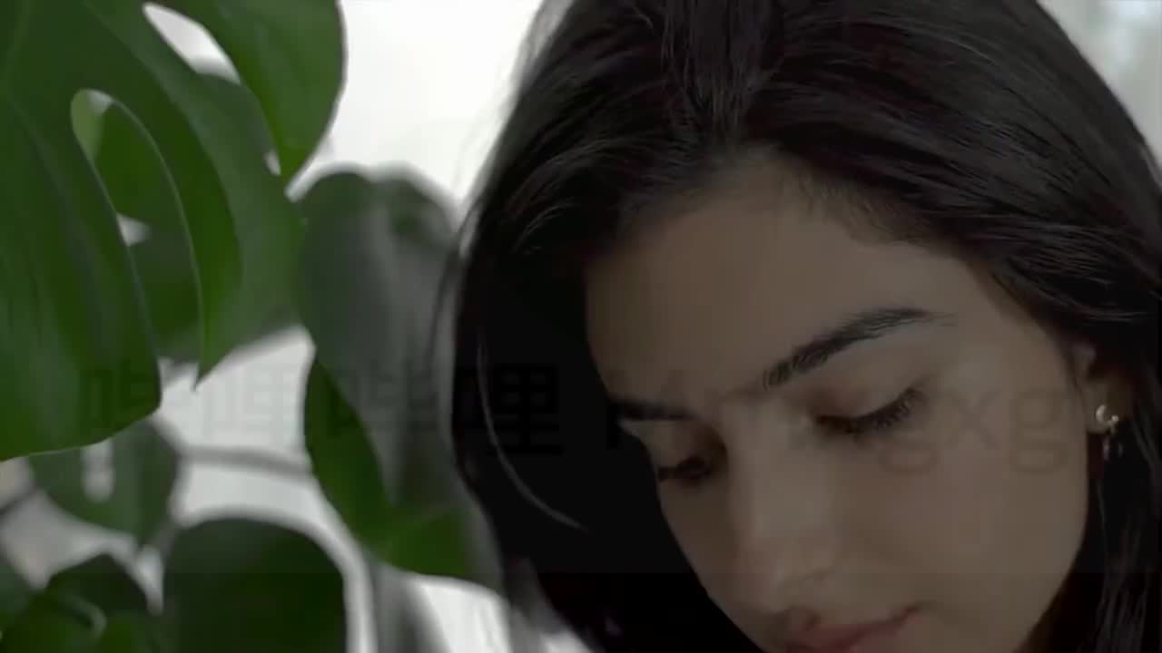 24. How to Control Your Life...