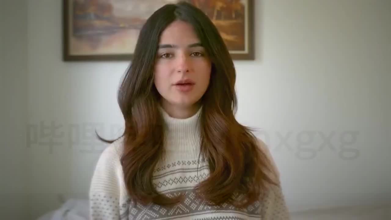 153. The simplest way to confidence