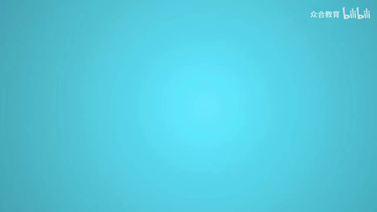 法理学 第05章 第01节：法治概述