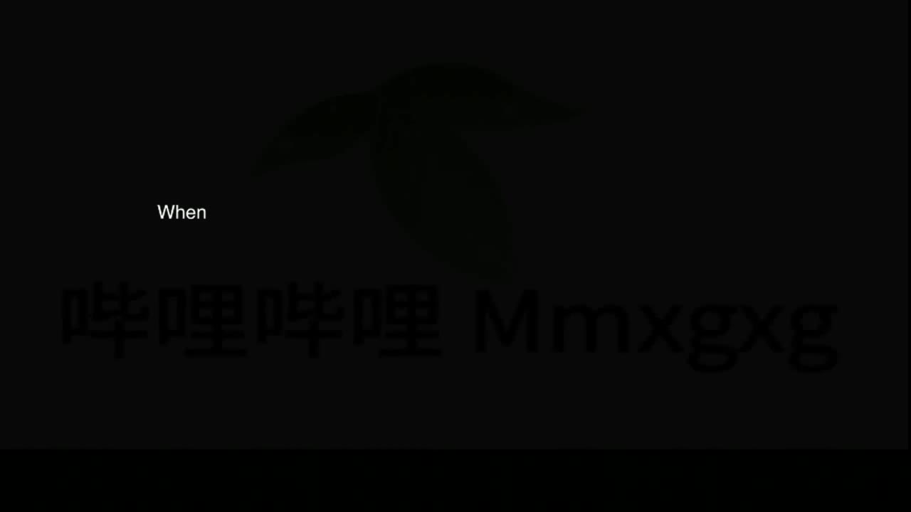 91. I've stopped taking care of myself...