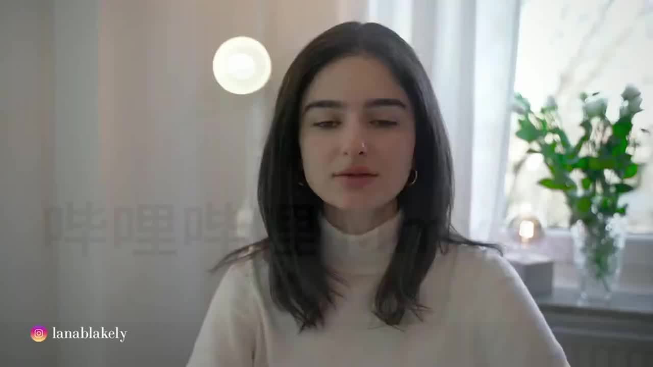 34. Why I Don't Have a Morning Routin...