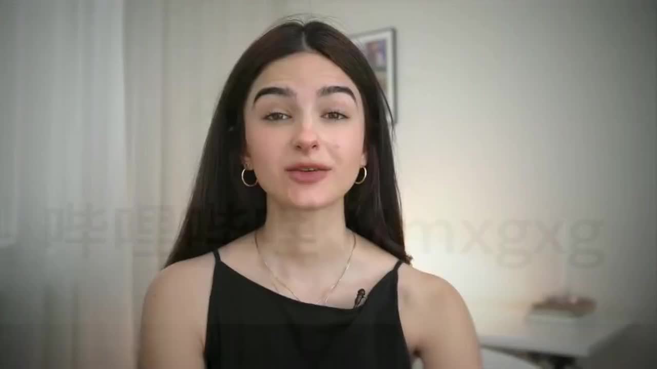 103. The Lie We've Been Told About D...