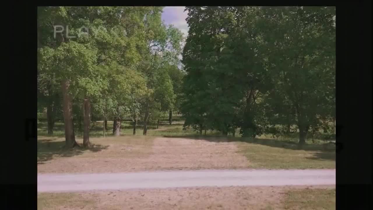 35. Dear sister, I messed up