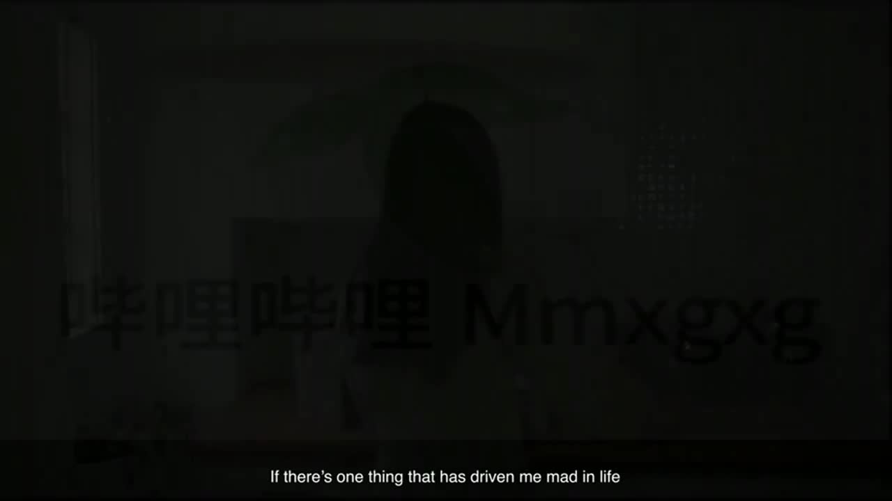 69. Why I stopped searching for my li...