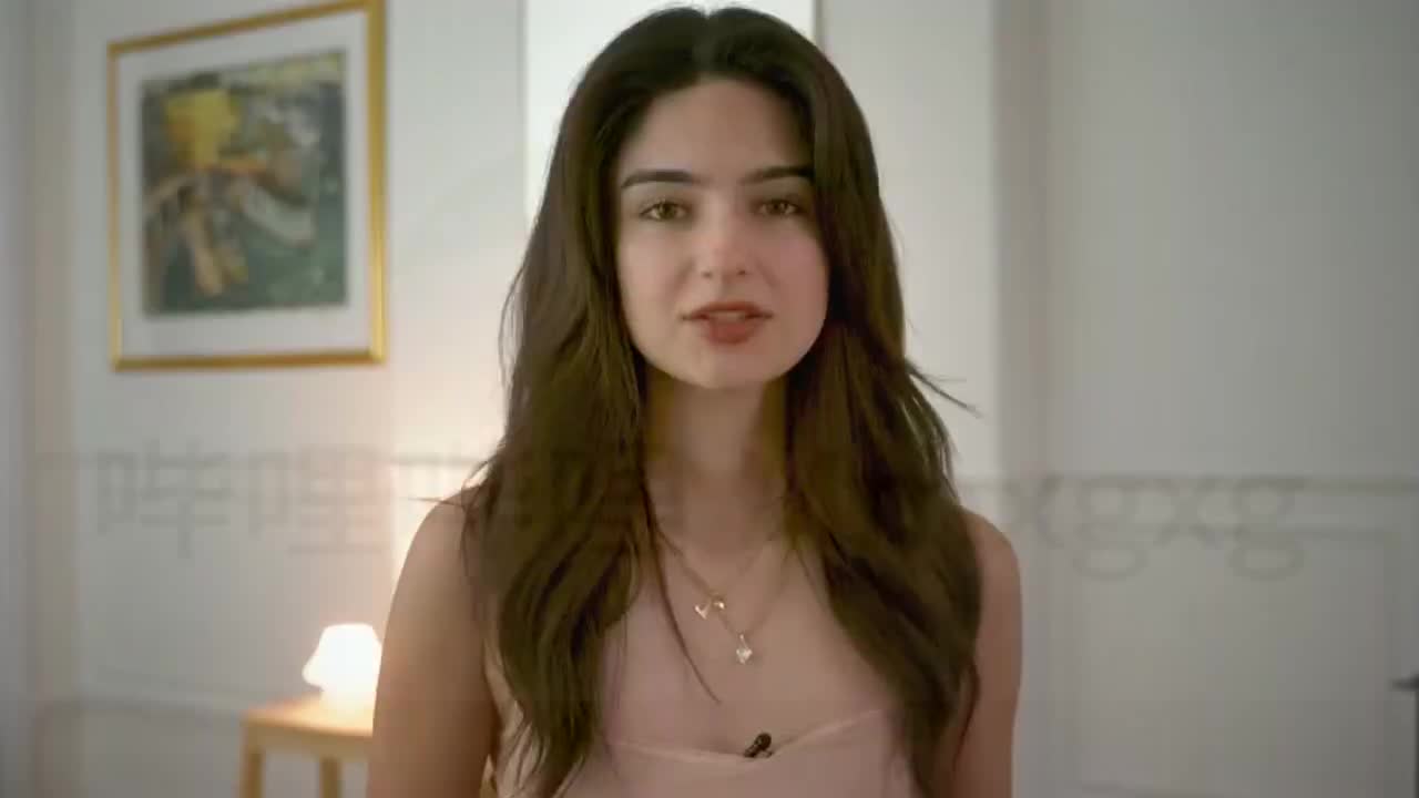 133. The simple ideas that make anyo...